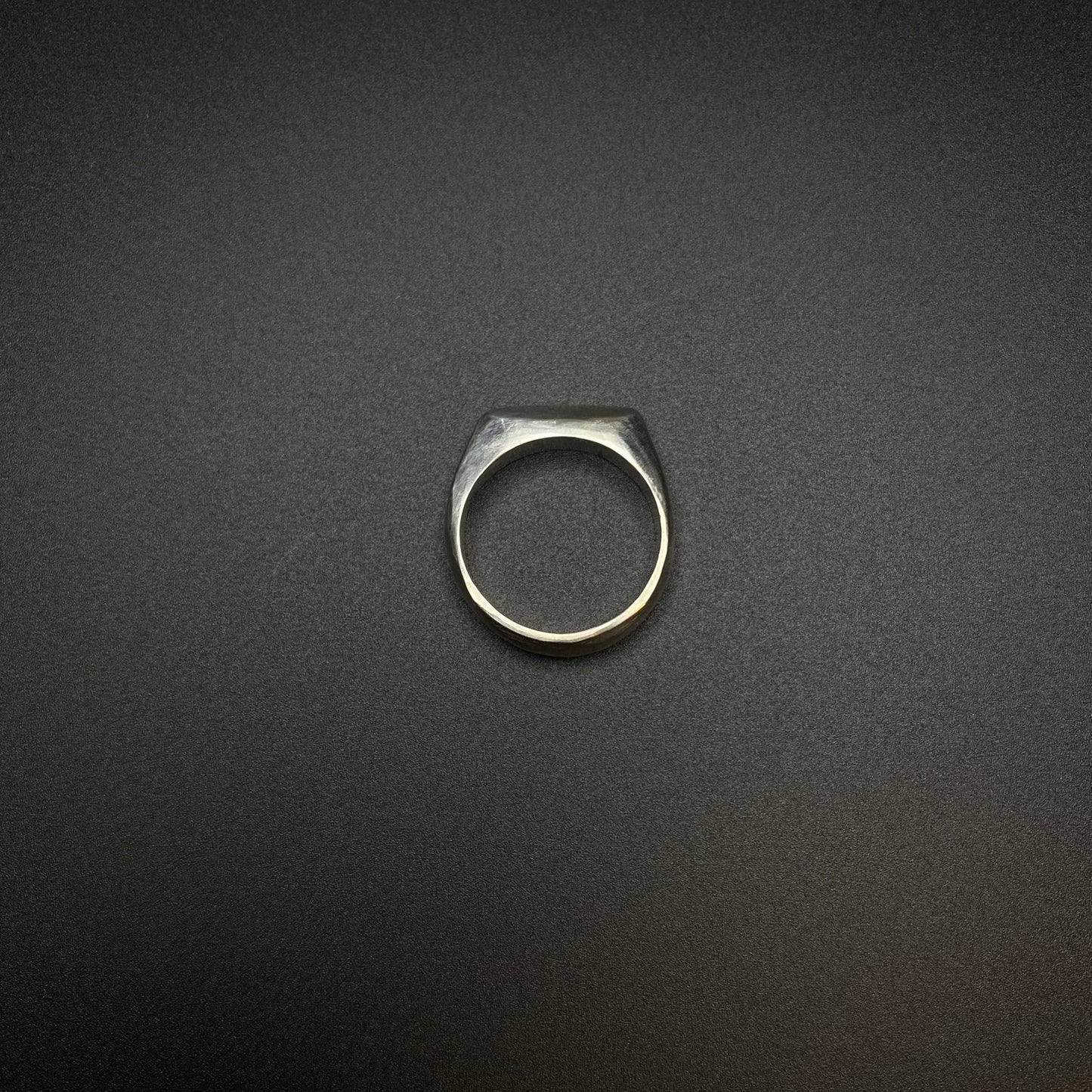 Angle Ring - Size 7