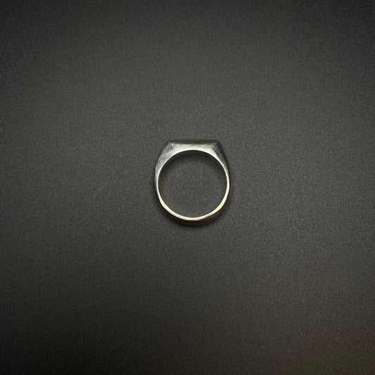 Angle Ring - Size 7