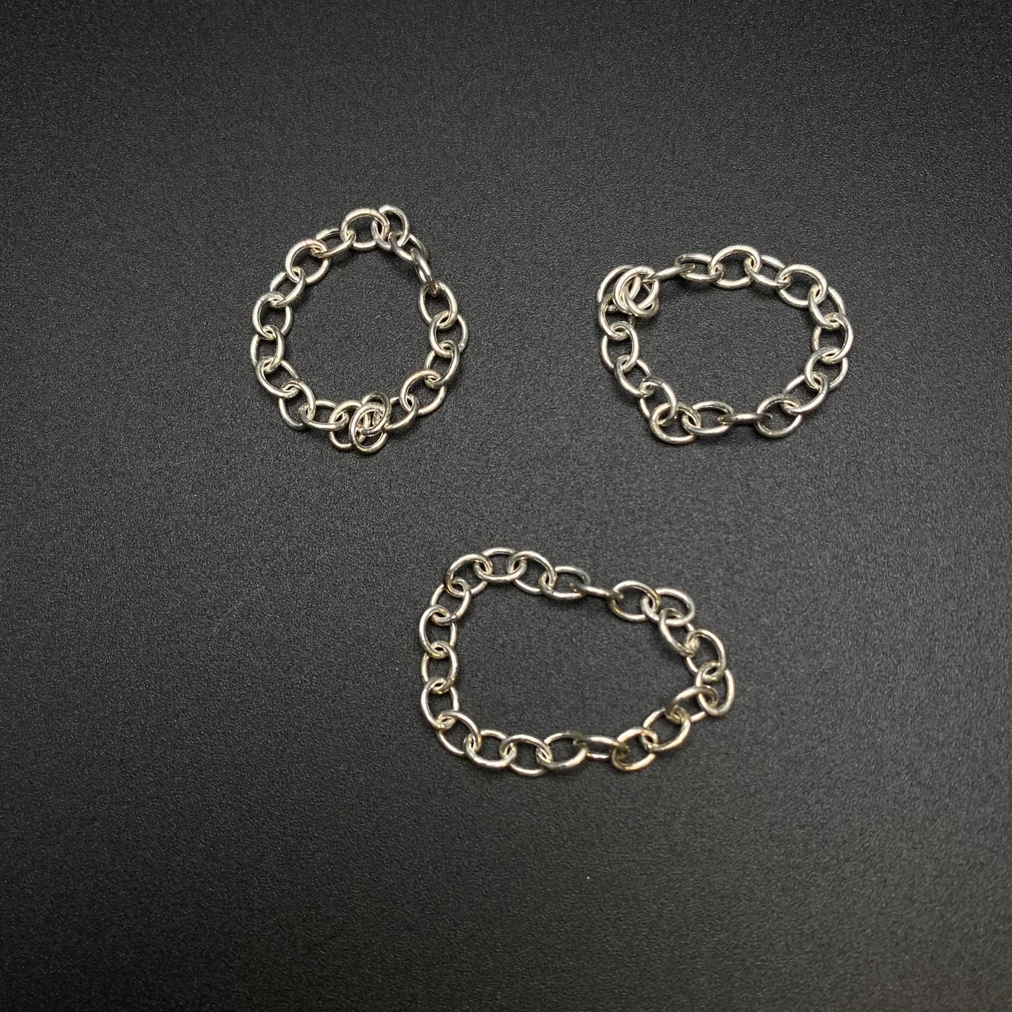 Chain Ring