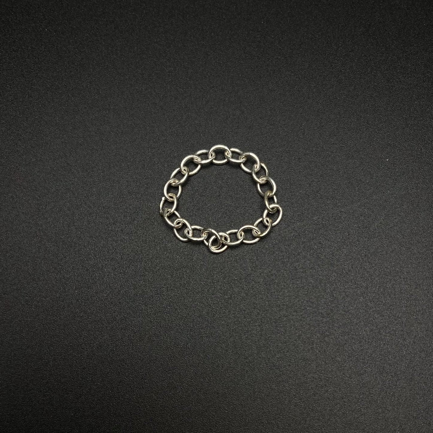 Chain Ring