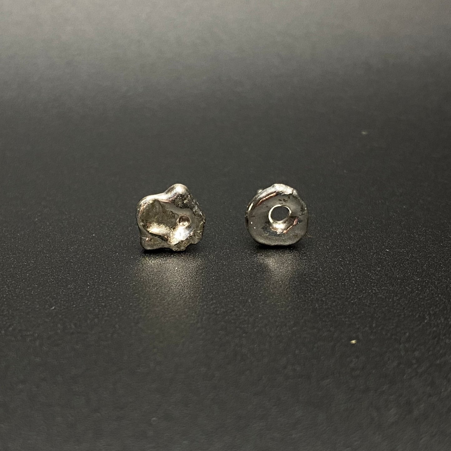 Mixed Up Studs