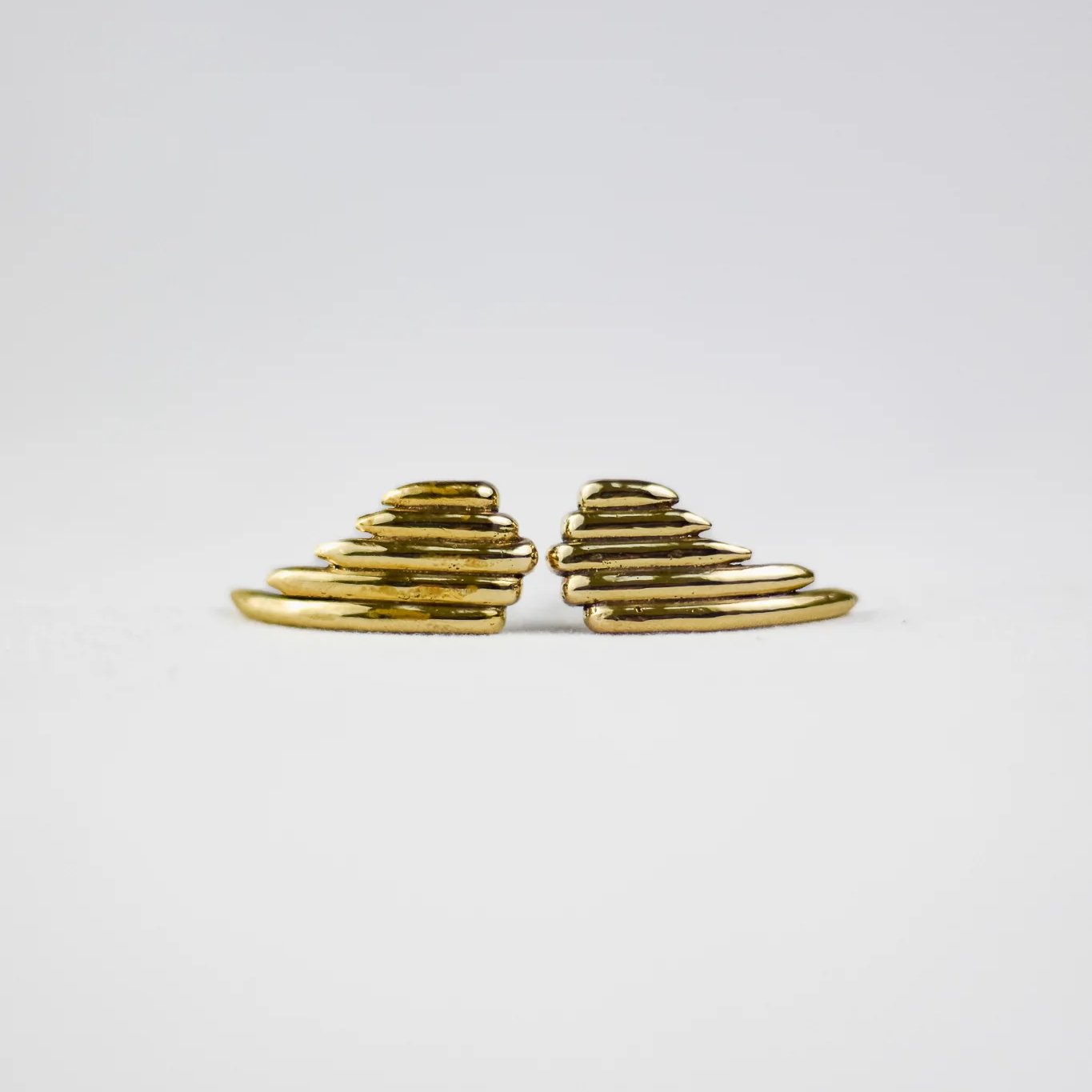 Aubrey Earrings