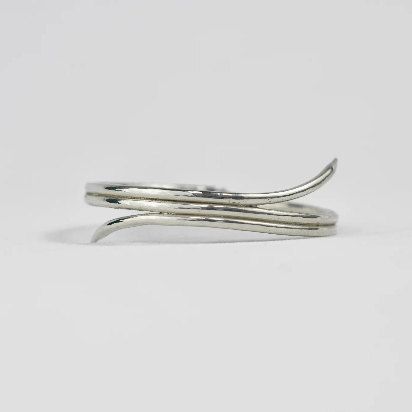 Petiole Bangle
