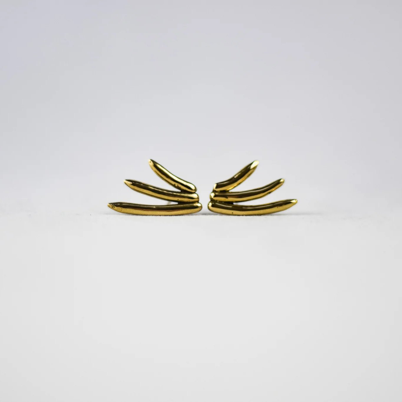 Climber Earrings