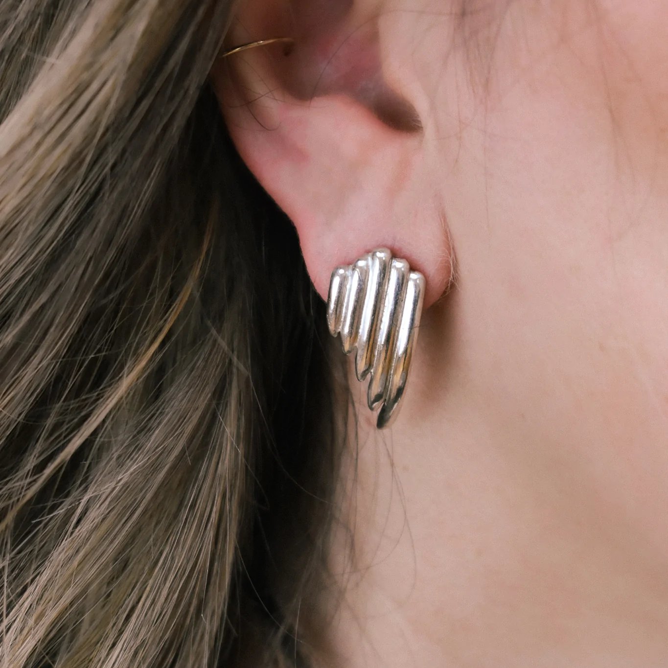 Aubrey Earrings