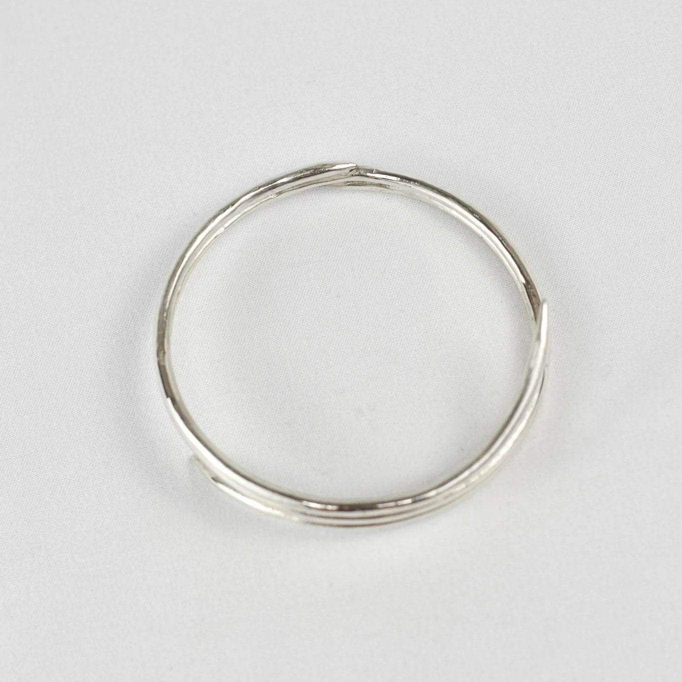 Petiole Bangle
