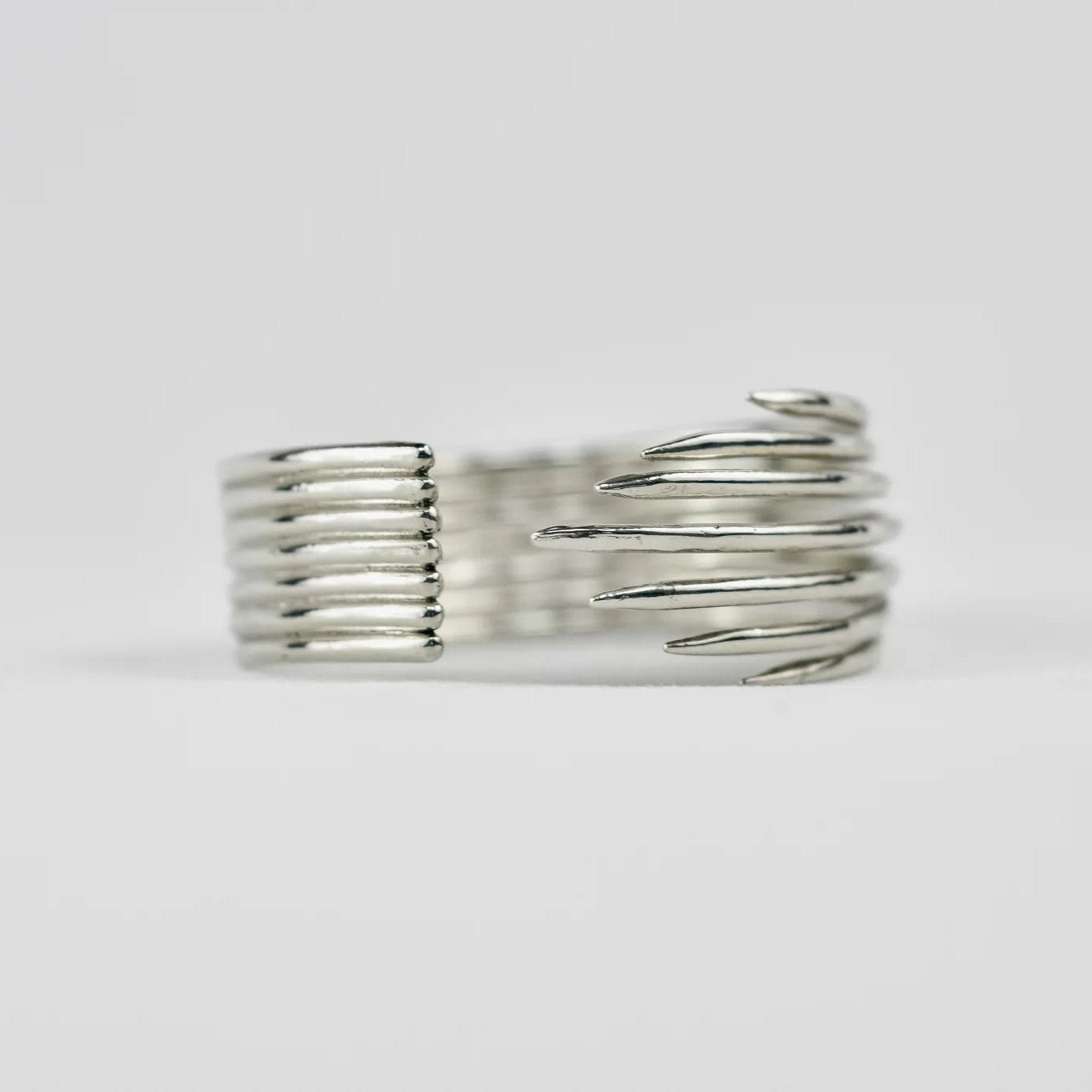 Aubrey Bangle