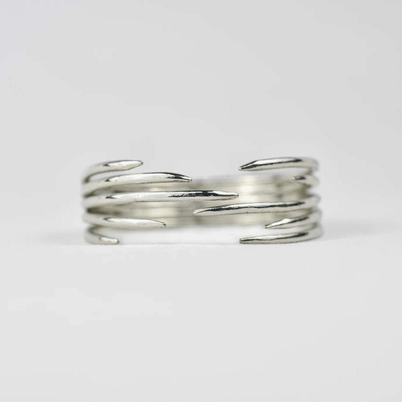 Everest Bangle