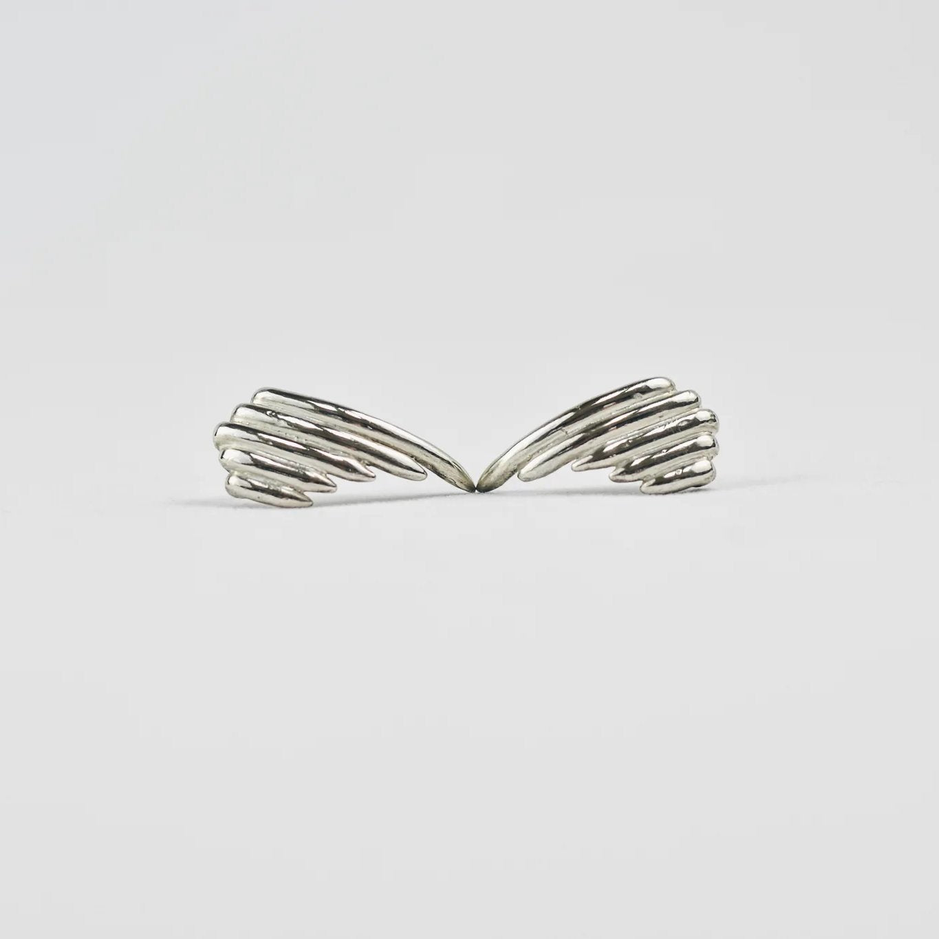 Aubrey Earrings