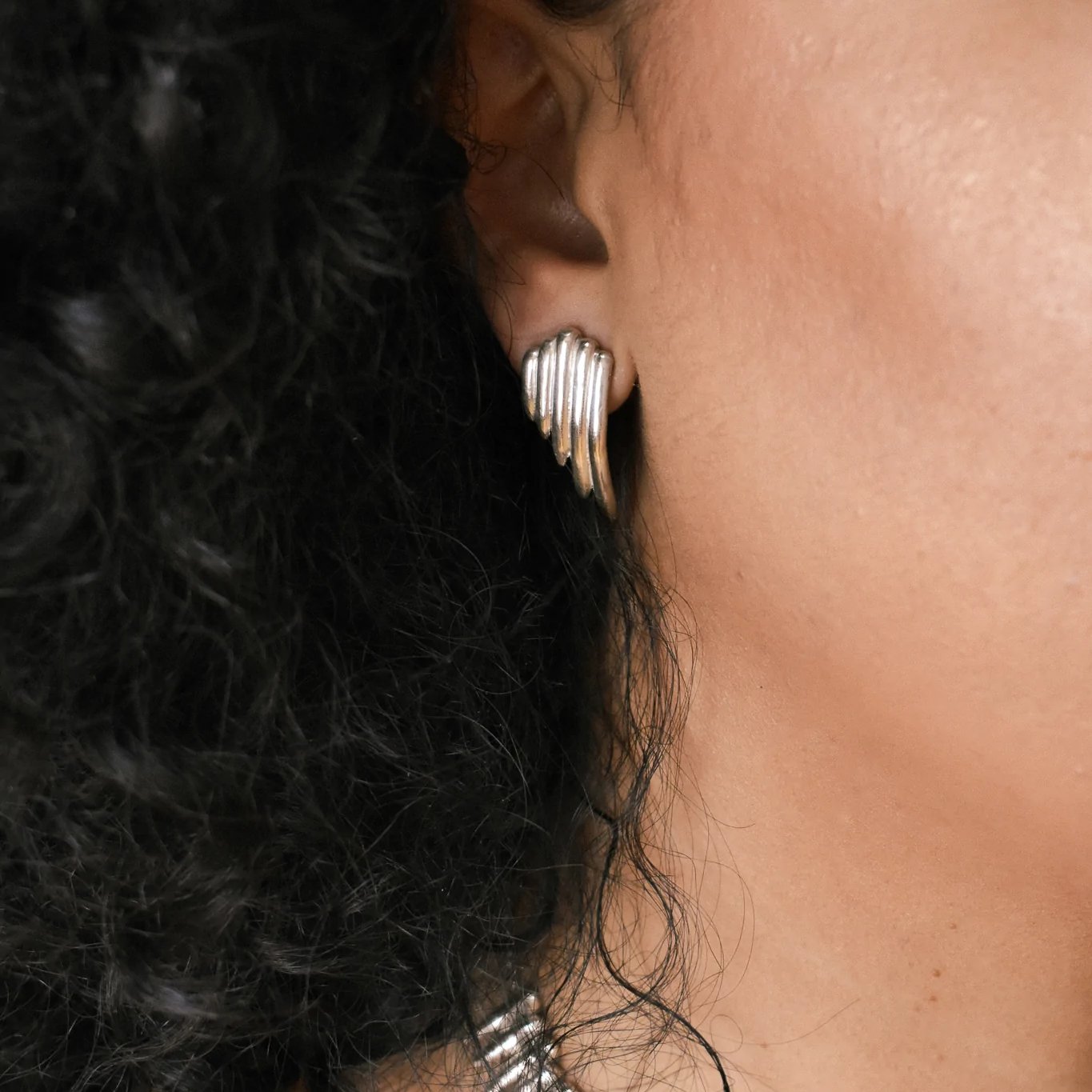 Aubrey Earrings