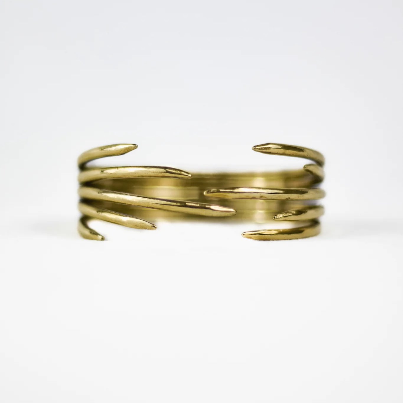 Everest Bangle