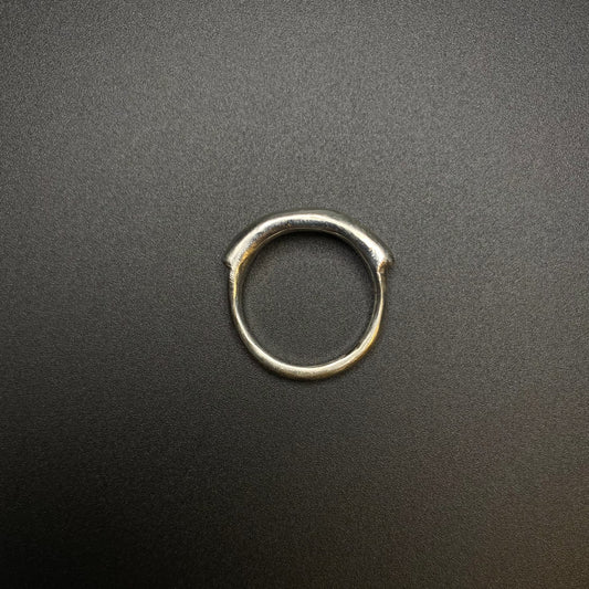 Illusion Ring - Size 6