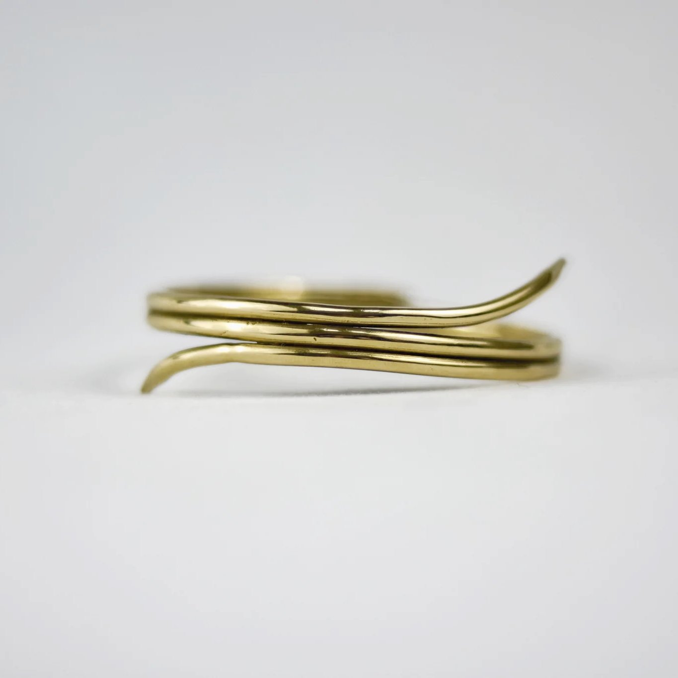 Petiole Bangle